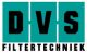 DVS Filtertechnik