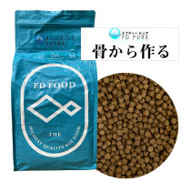 FD Food Japan