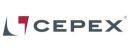 Cepex