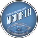 MICROBE-LIFT