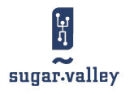 Sugar Valley
