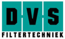 DVS Filtertechniek