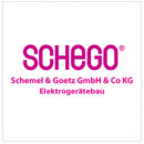 Schego