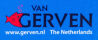 van Gerven