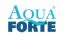 AquaForte