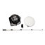 Kescher 3-in-1 Pond Set