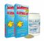 Set 1 x Brilliant 1 kg, 2x Algenkiller protect