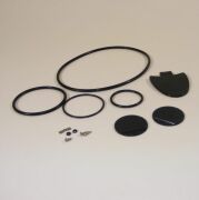 Oase Ersatz Set Gummiteile (35398) für Pondovac 3