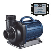 AquaForte DM-Vario Serie 10.000 S