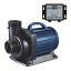AquaForte DM-Vario 10.000 S