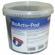 BioActiv Pad für BioActiv-Drum