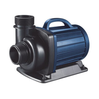 AquaForte Teichpumpe DM-Serie Niederspannungspumpe
