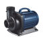 AquaForte Teichpumpe DM- 10.000 LV