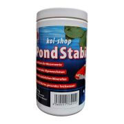 koi-shop PondStabil 1 kg