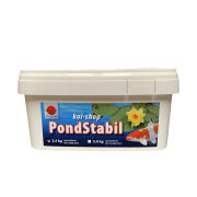 koi-shop PondStabil 5 kg