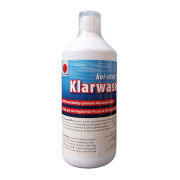 koi-shop KlarwasserPlus
