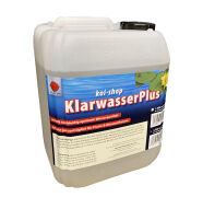 koi-shop KlarwasserPlus 5000 ml