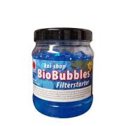 koi-shop BioBubbles Filterstarter