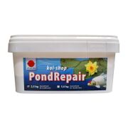 koi-shop PondRepair 2,5 kg