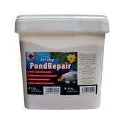 koi-shop PondRepair 10 kg