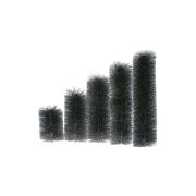 Teichfilter Center Vortex Komplettpaket