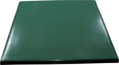 Teichfilter Center Vortex Komplettpaket