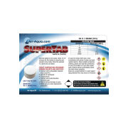 SuperTab-Chlordioxid 36 Tabs je 1 Gramm