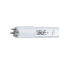 AirAqua UV-C Amalgam 55Watt L=457