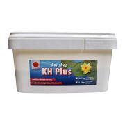 koi-shop KH-Plus 5 kg
