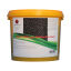 Der-Koi-Shop Störfutter 6 mm / 3 kg