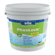 Söll PhosLock® AlgenStop 2500 g