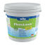 Söll PhosLock® AlgenStop 2500 g