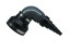 Teichfilter Center Vortex C 50 Komplettpaket