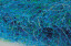 Teichfilter Center Vortex C 50 Komplettpaket