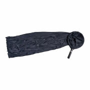 Professioneller Umsetzschlauch Ø 30 cm Länge...