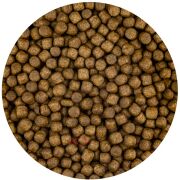 Koifutter Wachstumsfutter Grower 6 mm
