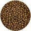 Koifutter Wachstumsfutter Grower 6 mm