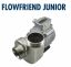 FlowFriend Junior