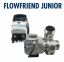 FlowFriend Junior