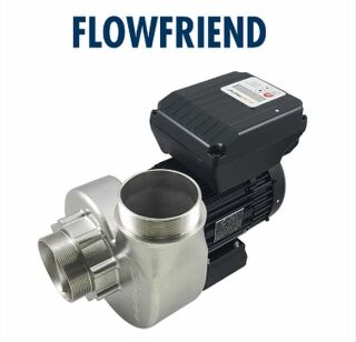 FlowFriend Standard