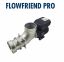 FlowFriend Pro (0 - 105 m³)