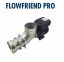 FlowFriend Pro