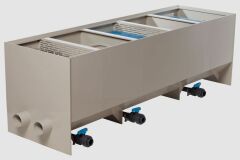 Teichfilter komplettsysteme - Die besten Teichfilter komplettsysteme ausführlich verglichen!