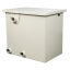 DVS C Combi Trommelfilter Serie  inkl. Steuerung