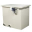 DVS C Combi Trommelfilter Serie  inkl. Steuerung