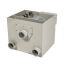 ECO-Trommelfilter Serie  inkl. Steuerung