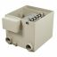 ECO-Trommelfilter Serie  inkl. Steuerung