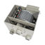 ECO-Trommelfilter Serie  inkl. Steuerung