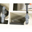 DVS Trommelfilter CL mit Biokammer inkl. HiQ Steuerung und Spülpumpe Pumpversion CL-50 K mit eingeb. Spülpumpe