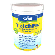 Söll TeichFit 1 kg